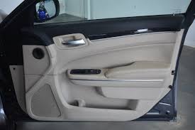 Image result for Frost Beige 2013 Chrysler