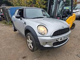 Image result for Pure Silver 2009 Mini