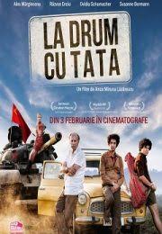 Nu după multă vreme, el și pe filmegratishd.net poti viziona filme online subtitrate in format hd fara intrerupere mai noi si mai vechi.daca iti place acest site il poti recomanda si prietenilor. Romanesti Top Filme Online Noi 2021 2020 Hd Subtitrate Gratis In Romana