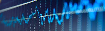 At The Season Of Composing Dutaland Berhad Klse Dutalnd Has A Piotroski F Score Of 4 The F Score May Assist Find Orga Trading Signals Stock Trading Trading