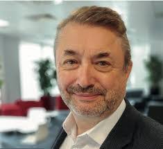 Tony Lomax's Instagram, Twitter & Facebook