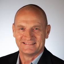 I'm happy to share that I'm starting a new position as Security &  Compliance Manager at Dudek! Thank you all that have been through this  portion of my journey with me and