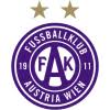 Gegründet 1920 als kaufmännischer sportklub (ksk), hieß von 1927 bis 1997 sk austria klagenfurt, von 1999 bis 2009 fc kärnten. Sk Austria Klagenfurt Club Profile Transfermarkt
