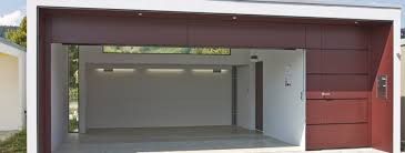 Bauen sie ihre garage für ihren automower selbst. Der Grosse Garagenvergleich Betonfertiggarage Vs Gemauerte Garage Fachvereinigung Betonfertiggaragen E V