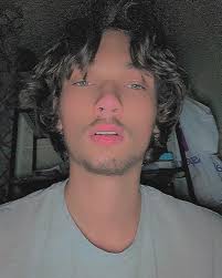 Ethan Power (@epfootball_10) • Instagram photos and videos