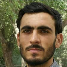 MMnaimi (Mohammad Murtaza Naimi) · GitHub