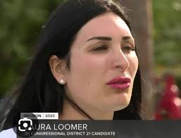 Vickie Turner (@VickieBluewave)