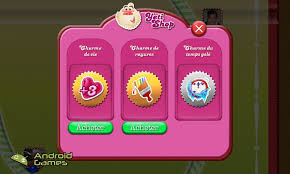 Juegos alternativos a candy crush. Candy Crush Saga My Sweet Lawyer
