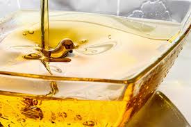 Legislatia privind uleiurile alimentare uzate. Auchan Vitan Toate Magazinele Auchan Din Romania Deschid Puncte De Colectare A Uleiului Alimentar Uzat