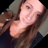 400+ perfiles de «Olivari»