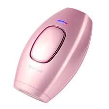 Ipl hair removal side effects. Mini Handheld Epilator Facial Permanent Hair Removal Device Whole Body Laser Hair Remover Machine Buy At A Low Prices On Joom E Commerce Platform
