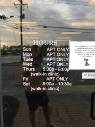 View the city vet clinic, in pet clinics & vets category. Summerville Pet Clinic 1810 Old Trolley Rd Ste A Summerville Sc Veterinarians Mapquest