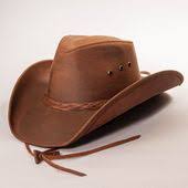 Hollywood Cowboy Hat Leather Cowboy Hats Cowboy Hats Leather Hat Bands
