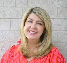 Miles Noble's Instagram, Twitter & Facebook