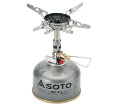 Purchase electric portable stove 1 burner. 12 Of The Best Gas Camping Stoves On The Market Wired For Adventure