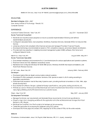 How To Become A Senior Technical Consultant Zippia