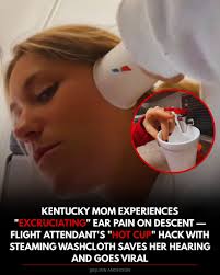 Lintofy PLh FLIGHT SCHOOL LPA 4cadsmny OPEN HOUSE RSVP  https://rmgl/rtWoe7rHGP M504LP VELIS FEBRUARY 6th 6-8pm SEE SEEOURFLEET OUR  FLEET GIVEAWAYS TOUR THE FLIGHT-SCHOOL SCHOOL FOOD AND SOFT DRINKS SERVED  HANGAR CHALLENGE *TRAINING