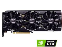 Evga Geforce Rtx 3080 Xc3 Black Gaming Video Card 10g P5 3881 Kr 10gb Gddr6x Icx3 Cooling Argb Led Newegg Com