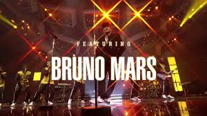Customize your notifications for tour dates near your hometown, birthday wishes, or special discounts in our online store! Bruno Mars Concert Tickets