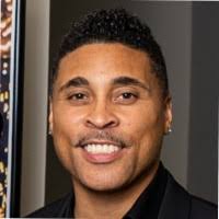 30+ "Toriano" profiles