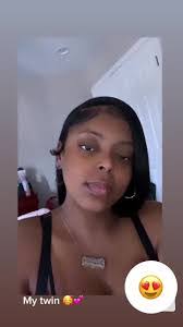 Denise Nero's Instagram, Twitter & Facebook