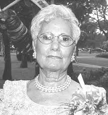 12152022 OBITUARIES by tribune242