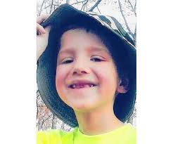 Nathan Sansom Obituary (2016)