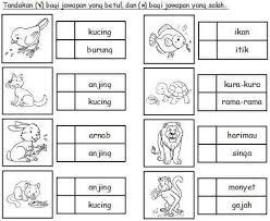 Soalan bahasa inggeris tadika 6 tahun viral blog j. Latih Tubi Bahasa Inggeris Motivasi Media Sosial Facebook