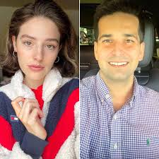 90 Day Fiance's Evelyn Accuses David of Abuse Amid Split