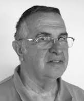 A Message From the President Mark Your Calendars 12th Annual Holiday Gala &  Auction