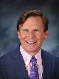 Alan Boland's Instagram, Twitter & Facebook