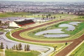 Horse Racing Games Play Free Virtual Horse Race Game Online Virtual Horse Racing Horse Racing Woodbine Racetrack
