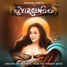 A tomatometer ranked list of the best movies in 2021. Revirginized Original Soundtrack From The Vivamax Series Single By Marion Aunor Karencitta Janine Tenoso Spotify