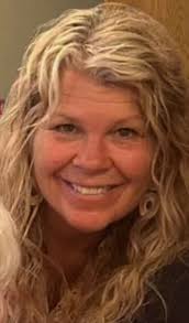 I love Country Club Estates, Fontana, WI