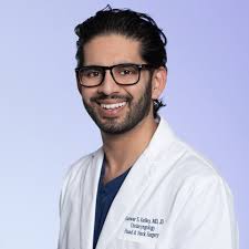 Opening the Door for Future Generations