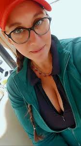 Another golden passport course #freeGolf ...sorta😉 round #180