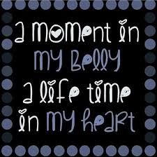 Ghada Masri (@ghadamasri_)