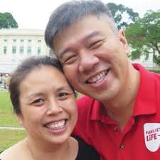 Must-Know Advice From Long-Loving Couples