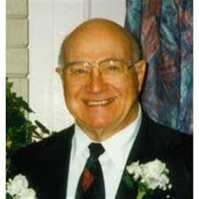 Obituary, Visitation & Funeral Information
