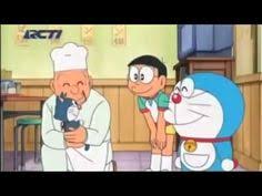 Jangan lupa untuk share video ini dan subscribe channel ini supaya tidak ketinggalan video terbaru #doraemon #doraemon_bahasa_indonesia_maret_2019 #doraemon. Doraemon Bahasa Indonesia
