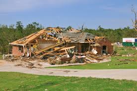 One czech tv station said the tornado may have been a f3 or f4 on the fujita scale, rated at the last time a tornado was detected in czechia was may 2018. Tornado Intensity Wikipedia