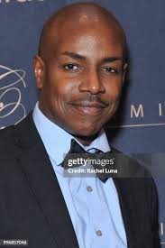 27 Neko Sparks Stock Photos, High-Res Pictures, and Images