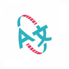 One is g which we all know as the 7th letter in the english alphabet and. Translation Logo