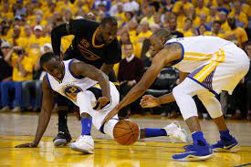 There are many reasons why draymond green 's performance in game 7 of the 2016 nba finals will. Warriors Vs Cavs 2016 Nba Finals To Re Air On Espn This Wednesday Golden State Of Mind