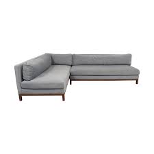 133,337 likes · 2,460 talking about this · 352 were here. 64 Off Interior Define Interior Define Jasper Chaise Sectional Sofa Sofas