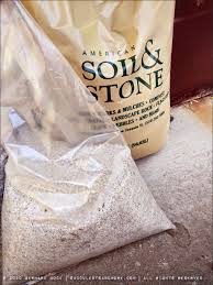 11 likes · 2 were here. Repotting In My Favorite New Soil Blend