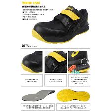 Yahoo!ショッピング - Yahoo! JAPAN