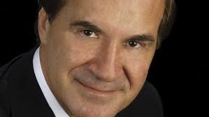 GEO: Gardens security firm started by FBI agent went global