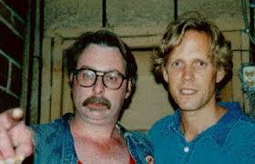 House UnPunk Activities Committee: Texas