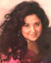 Eleanor Angeal Ochoa Obituary December 4, 2023